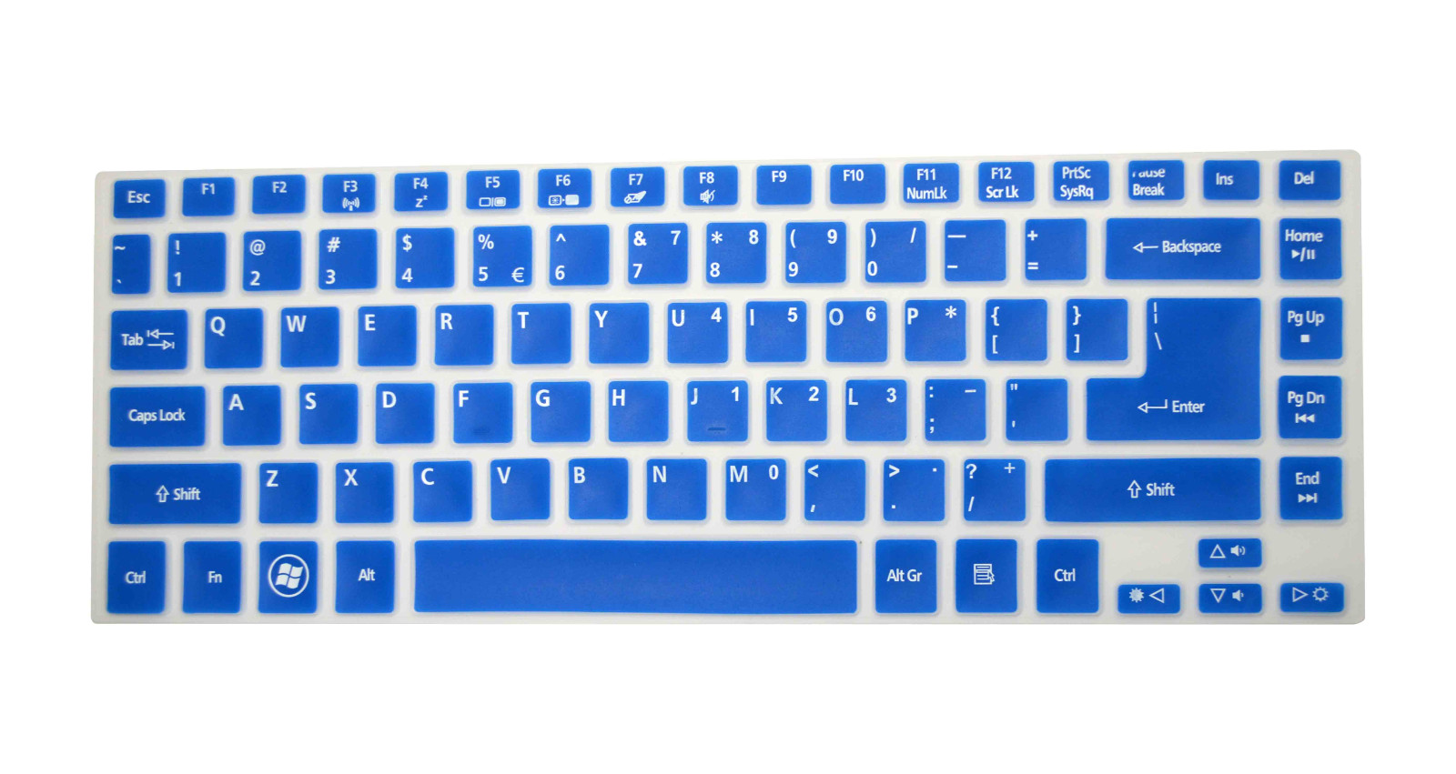 Please Compare Keyboard Layout and Model PcProfessional Black Ultra Thin Silicone Gel Keyboard Cover for Acer Aspire R14 R3 14 Laptop with Application Kit Please Compare Keyboard Layout and Model PcProfessional Black Ultra Thin Silicone Gel Keyboard Cover for Acer Aspire R14 R3 14 Laptop with Application Kit